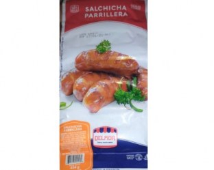 salchicha ppp2